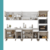 Armario-de-Cozinha-Completa-c-Balcao-Atlanta-Total-Carraro-Branca-05--2-