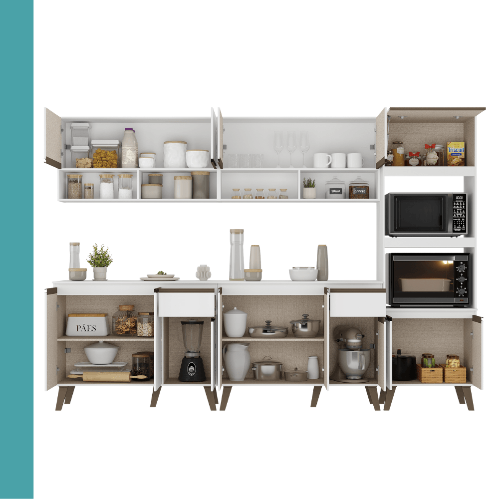 Armario-de-Cozinha-Completa-c-Balcao-Atlanta-Total-Carraro-Branca-05--2-