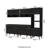 Armario-de-Cozinha-Completa-c-Balcao-Atlanta-Total-Carraro-Preto-Touch-04