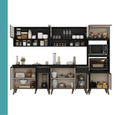 Armario-de-Cozinha-Completa-c-Balcao-Atlanta-Total-Carraro-Preto-Touch-05--2-