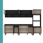 Armario-de-Cozinha-Completa-c-Balcao-Atlanta-Total-Carraro-Preto-Touch-05