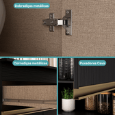 Armario-de-Cozinha-Completa-c-Balcao-Atlanta-Total-Carraro-Preto-Touch-08