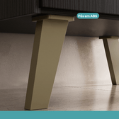 Armario-de-Cozinha-Completa-c-Balcao-Atlanta-Total-Carraro-Preto-Touch-09