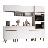 Armario-de-Cozinha-Completa-c-Balcao-Atlanta-Unique-Carraro-Branca-01-ML