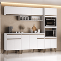 Armario-de-Cozinha-Completa-c-Balcao-Atlanta-Unique-Carraro-Branca-01