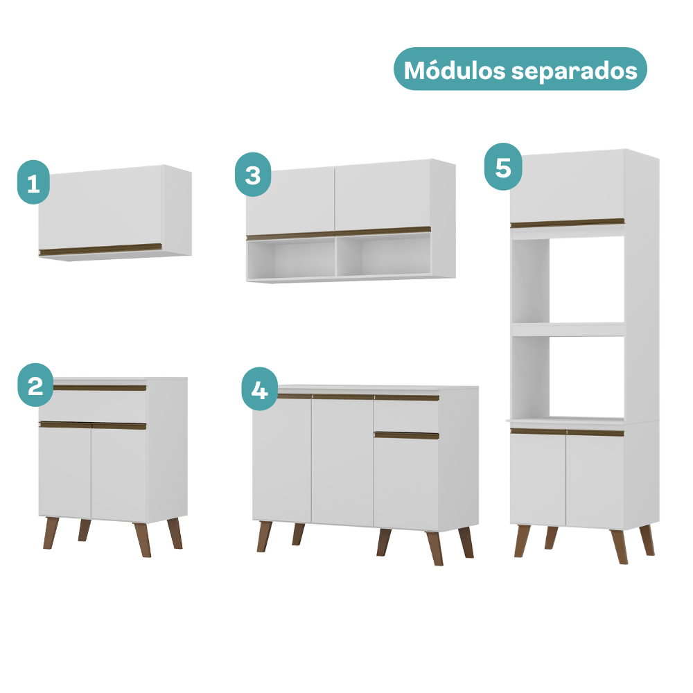 Armario-de-Cozinha-Completa-c-Balcao-Atlanta-Unique-Carraro-Branca-03
