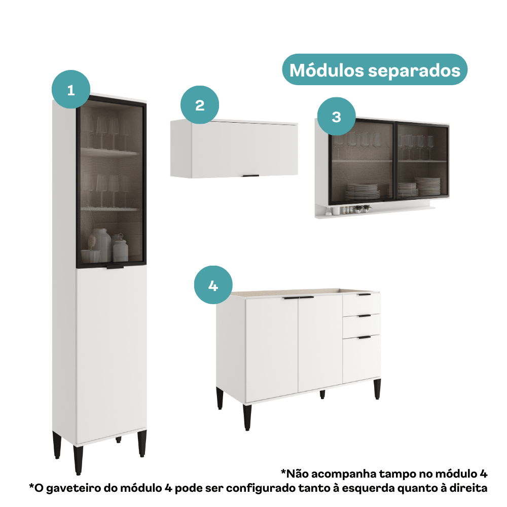 Armario-de-Cozinha-Completa-c-Balcao-Lotus-Boost-Carraro-Branco-03
