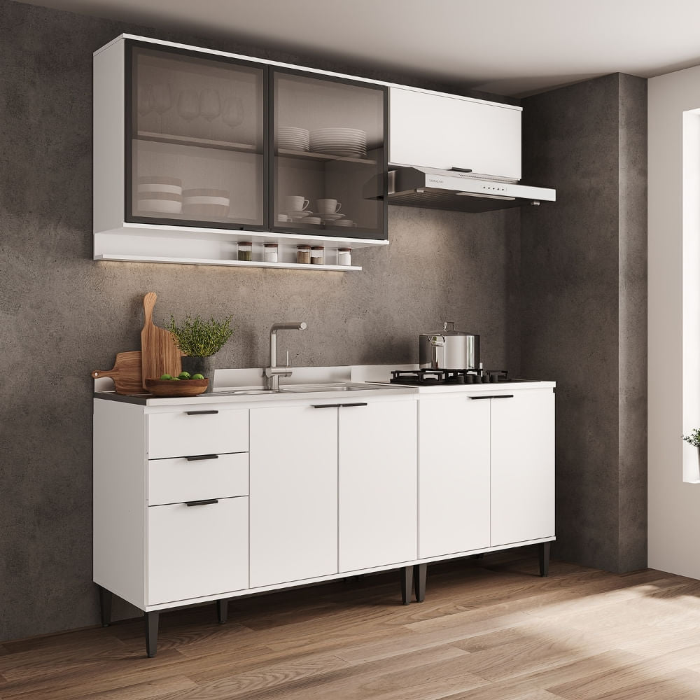 Armario-de-Cozinha-Completa-c-Balcao-Miami-Belle-Branco_01