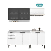 Armario-de-Cozinha-Completa-c-Balcao-Miami-Belle-Branco_02
