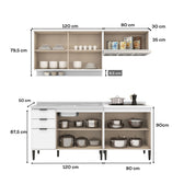 Armario-de-Cozinha-Completa-c-Balcao-Miami-Belle-Branco_04