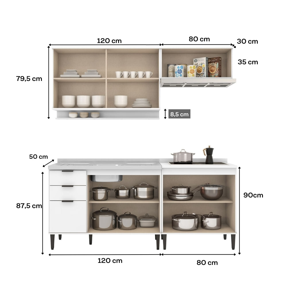 Armario-de-Cozinha-Completa-c-Balcao-Miami-Belle-Branco_04