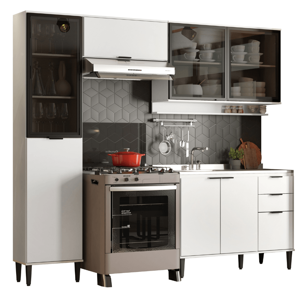 Armario-de-Cozinha-Completa-c-Balcao-Miami-Boost-Carraro-Branco-01-ML