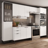 Armario-de-Cozinha-Completa-c-Balcao-Miami-City-Branco_01