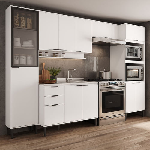 Armario-de-Cozinha-Completa-c-Balcao-Miami-City-Branco_01
