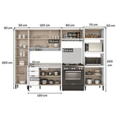 Armario-de-Cozinha-Completa-c-Balcao-Miami-City-Branco_04