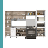 Armario-de-Cozinha-Completa-c-Balcao-Miami-City-Branco_05