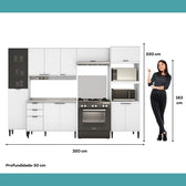 Armario-de-Cozinha-Completa-c-Balcao-Miami-City-Branco_06