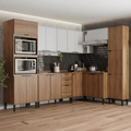 Armario-de-Cozinha-Completa-c-Balcao-Miami-Collect-Carraro-Freijo-com-Branco-01