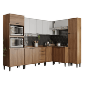 Armario-de-Cozinha-Completa-c-Balcao-Miami-Collect-Carraro-Freijo-com-Branco-01-ML
