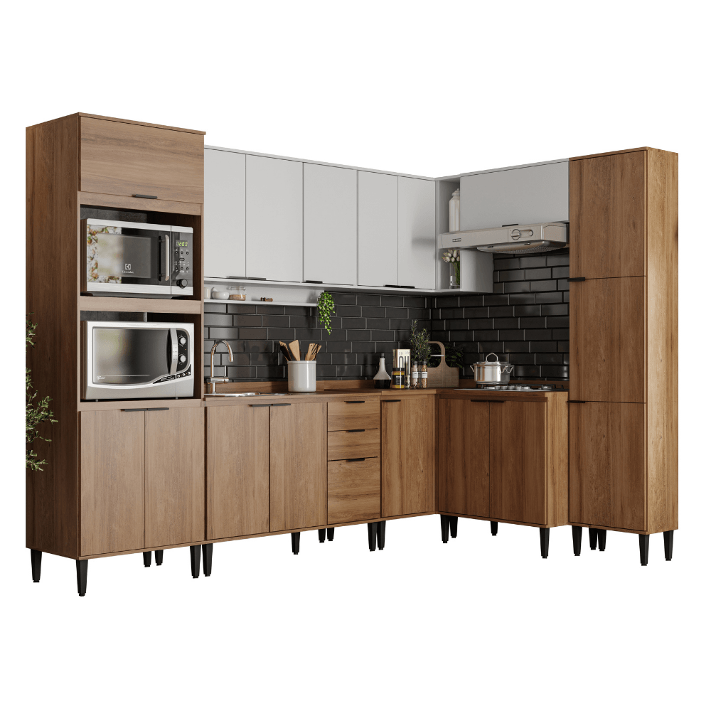 Armario-de-Cozinha-Completa-c-Balcao-Miami-Collect-Carraro-Freijo-com-Branco-01-ML