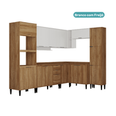 Armario-de-Cozinha-Completa-c-Balcao-Miami-Collect-Carraro-Freijo-com-Branco-02