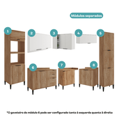 Armario-de-Cozinha-Completa-c-Balcao-Miami-Collect-Carraro-Freijo-com-Branco-03