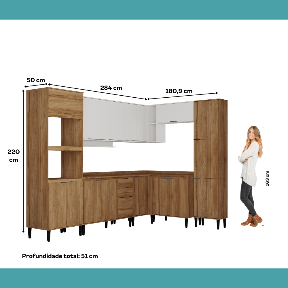 Armario-de-Cozinha-Completa-c-Balcao-Miami-Collect-Carraro-Freijo-com-Branco-05