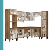 Armario-de-Cozinha-Completa-c-Balcao-Miami-Collect-Carraro-Freijo-com-Branco-06