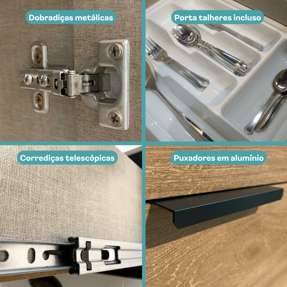 Armario-de-Cozinha-Completa-c-Balcao-Miami-Collect-Carraro-Freijo-com-Branco-08