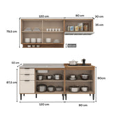 Armario-de-Cozinha-Completa-c-Balcao-Miami-Concept-Off-White-c-Freijo_04