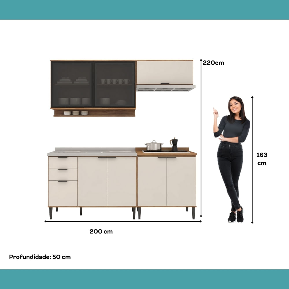 Armario-de-Cozinha-Completa-c-Balcao-Miami-Concept-Off-White-c-Freijo_06
