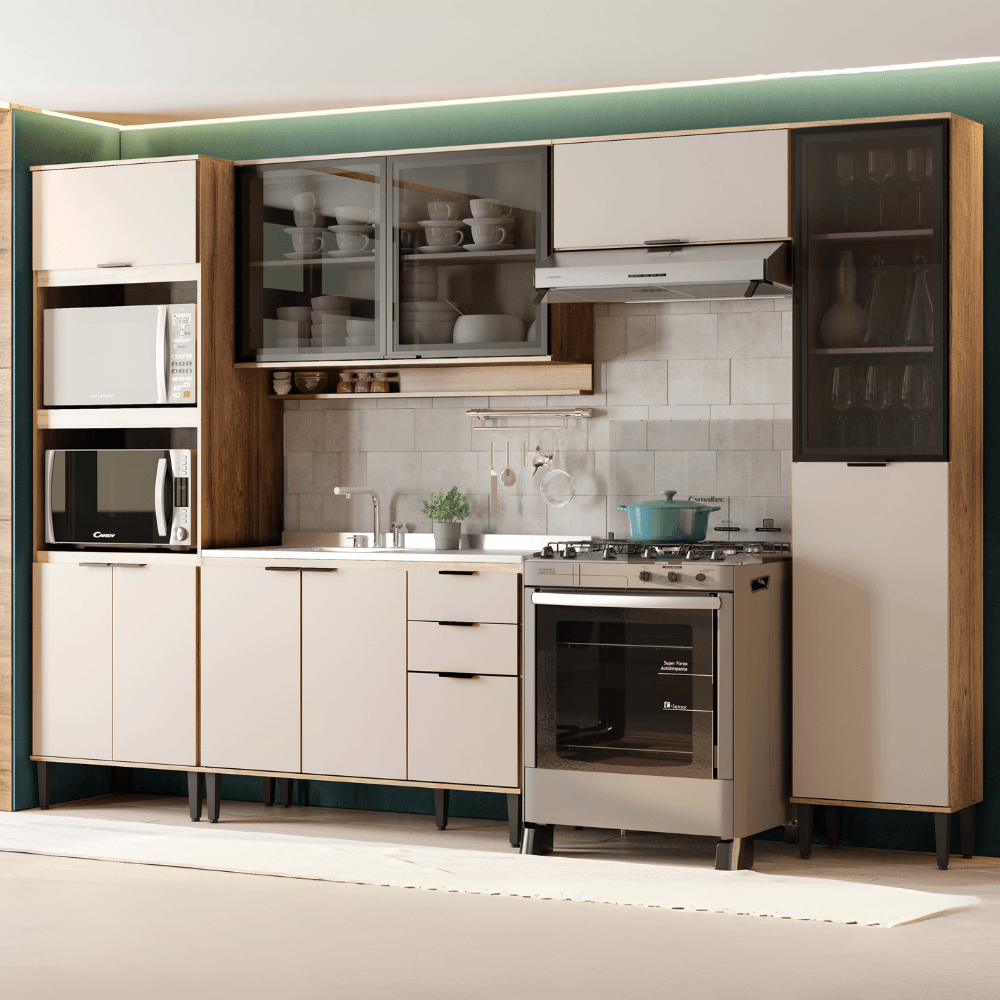 Armario-de-Cozinha-Completa-c-Balcao-Miami-Cool-Carraro-Freijo-com-Off-White-01
