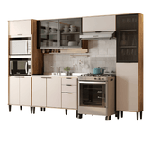 Armario-de-Cozinha-Completa-c-Balcao-Miami-Cool-Carraro-Freijo-com-Off-White-01-ML