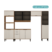 Armario-de-Cozinha-Completa-c-Balcao-Miami-Cool-Carraro-Freijo-com-Off-White-02