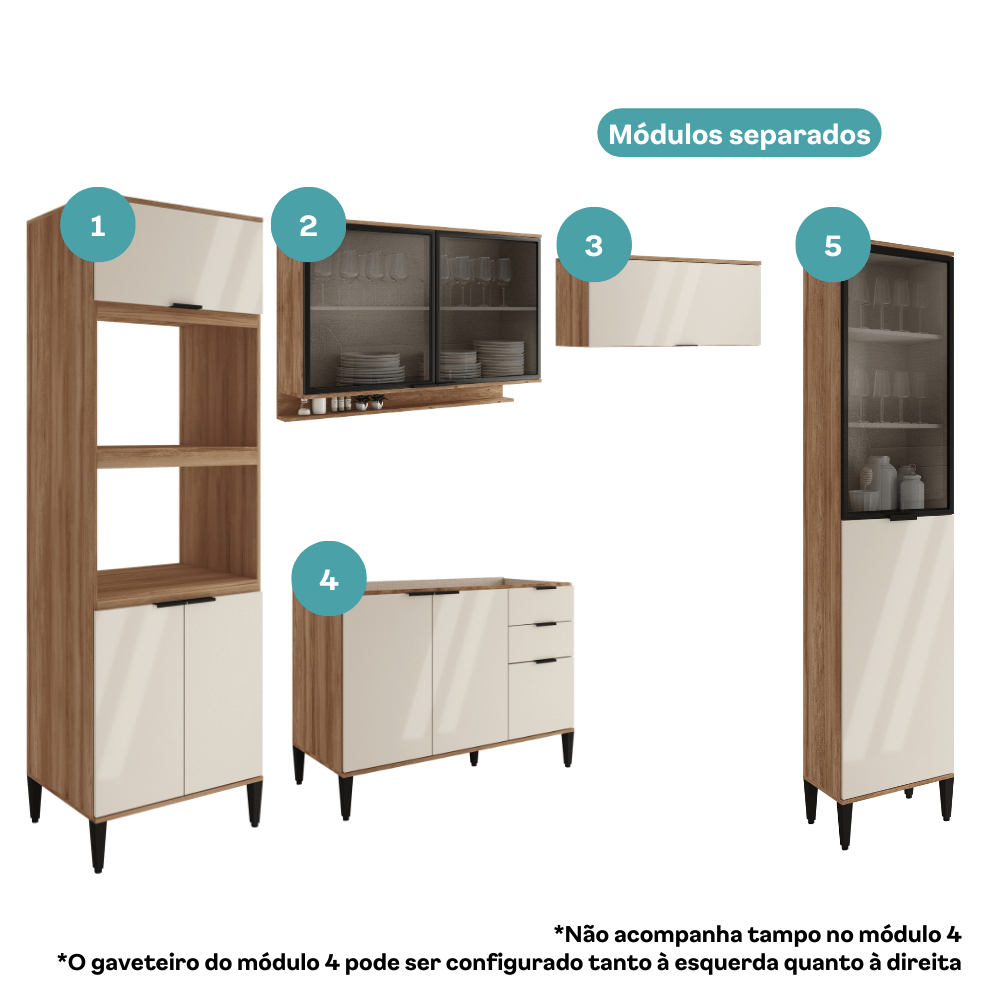 Armario-de-Cozinha-Completa-c-Balcao-Miami-Cool-Carraro-Freijo-com-Off-White-03