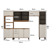Armario-de-Cozinha-Completa-c-Balcao-Miami-Cool-Carraro-Freijo-com-Off-White-04