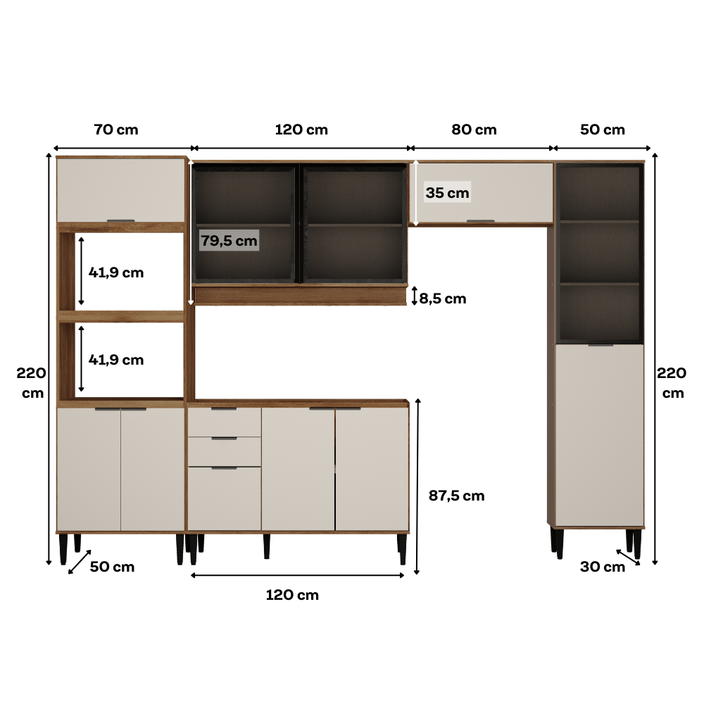Armario-de-Cozinha-Completa-c-Balcao-Miami-Cool-Carraro-Freijo-com-Off-White-04