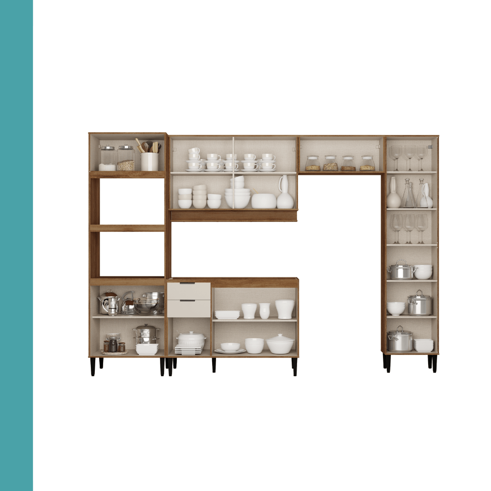 Armario-de-Cozinha-Completa-c-Balcao-Miami-Cool-Carraro-Freijo-com-Off-White-05