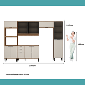 Armario-de-Cozinha-Completa-c-Balcao-Miami-Cool-Carraro-Freijo-com-Off-White-06