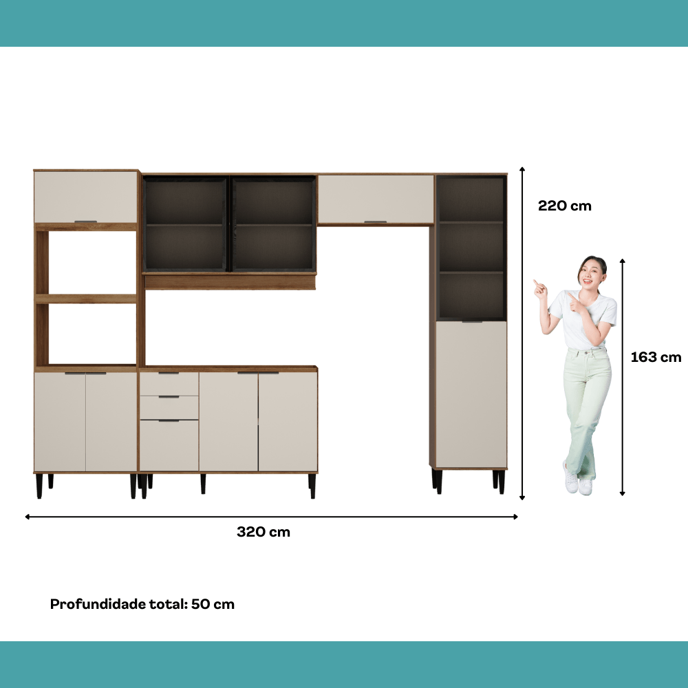 Armario-de-Cozinha-Completa-c-Balcao-Miami-Cool-Carraro-Freijo-com-Off-White-06