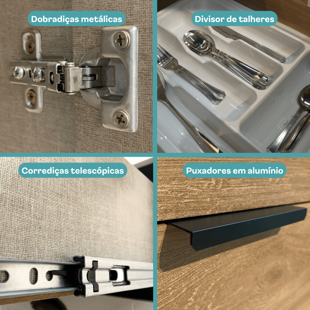 Armario-de-Cozinha-Completa-c-Balcao-Miami-Cool-Carraro-Freijo-com-Off-White-08
