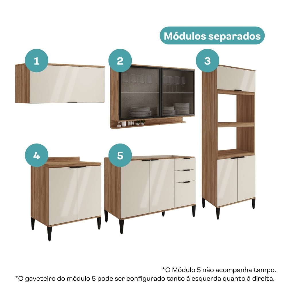 Armario-de-Cozinha-Completa-c-Balcao-Miami-Design-Off-White-c-Freijo-03