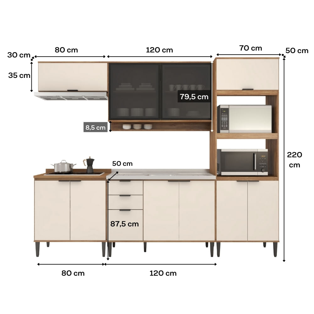 Armario-de-Cozinha-Completa-c-Balcao-Miami-Design-Off-White-c-Freijo-04