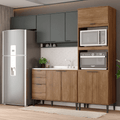 Armario-de-Cozinha-Completa-c-Balcao-Miami-Edge-Carraro-Freijo-Cinza-Titanio-01