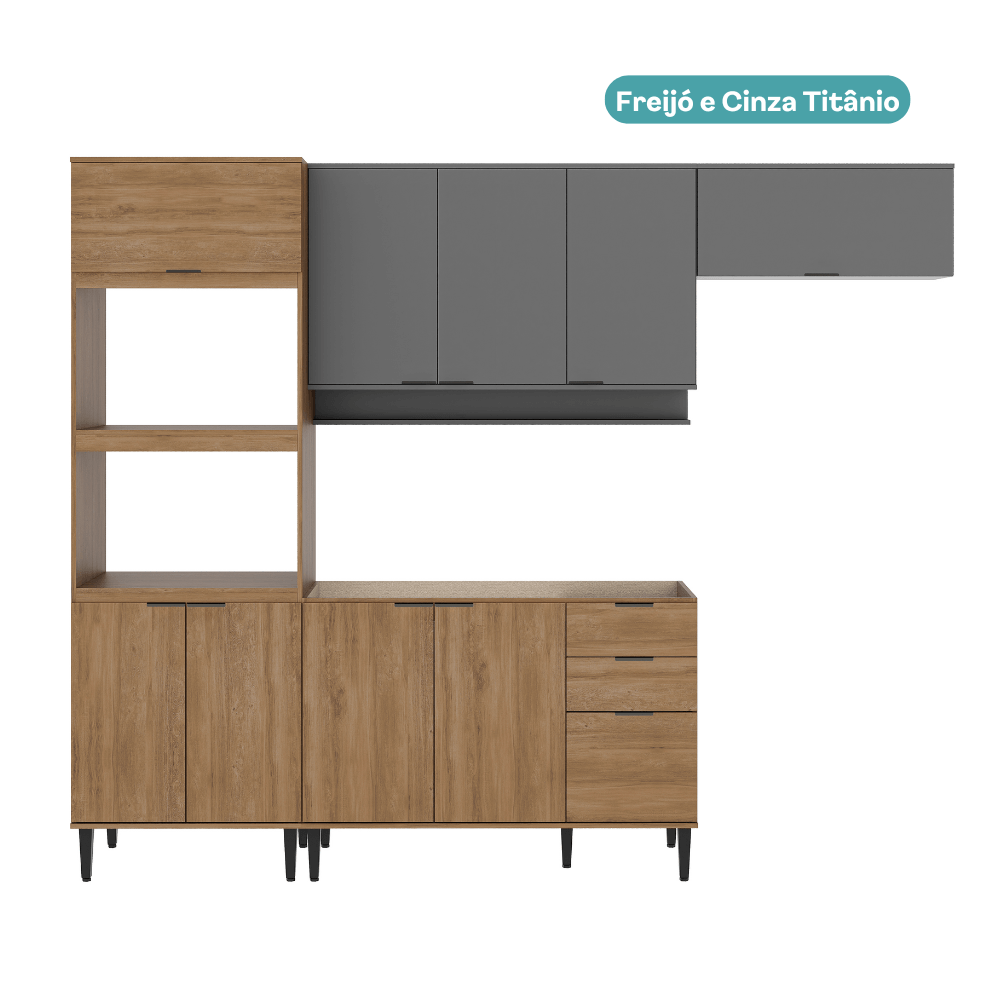 Armario-de-Cozinha-Completa-c-Balcao-Miami-Edge-Carraro-Freijo-Cinza-Titanio-02