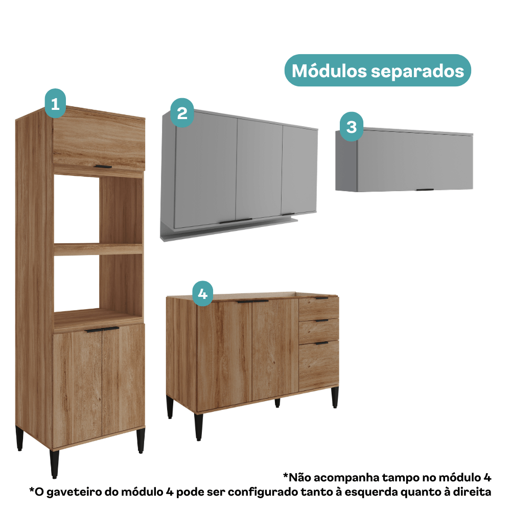 Armario-de-Cozinha-Completa-c-Balcao-Miami-Edge-Carraro-Freijo-Cinza-Titanio-03