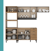 Armario-de-Cozinha-Completa-c-Balcao-Miami-Edge-Carraro-Freijo-Cinza-Titanio-05