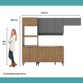 Armario-de-Cozinha-Completa-c-Balcao-Miami-Edge-Carraro-Freijo-Cinza-Titanio-06