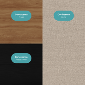 Armario-de-Cozinha-Completa-c-Balcao-Miami-Energy-Carraro-Preto-Touch-com-Freijo-07