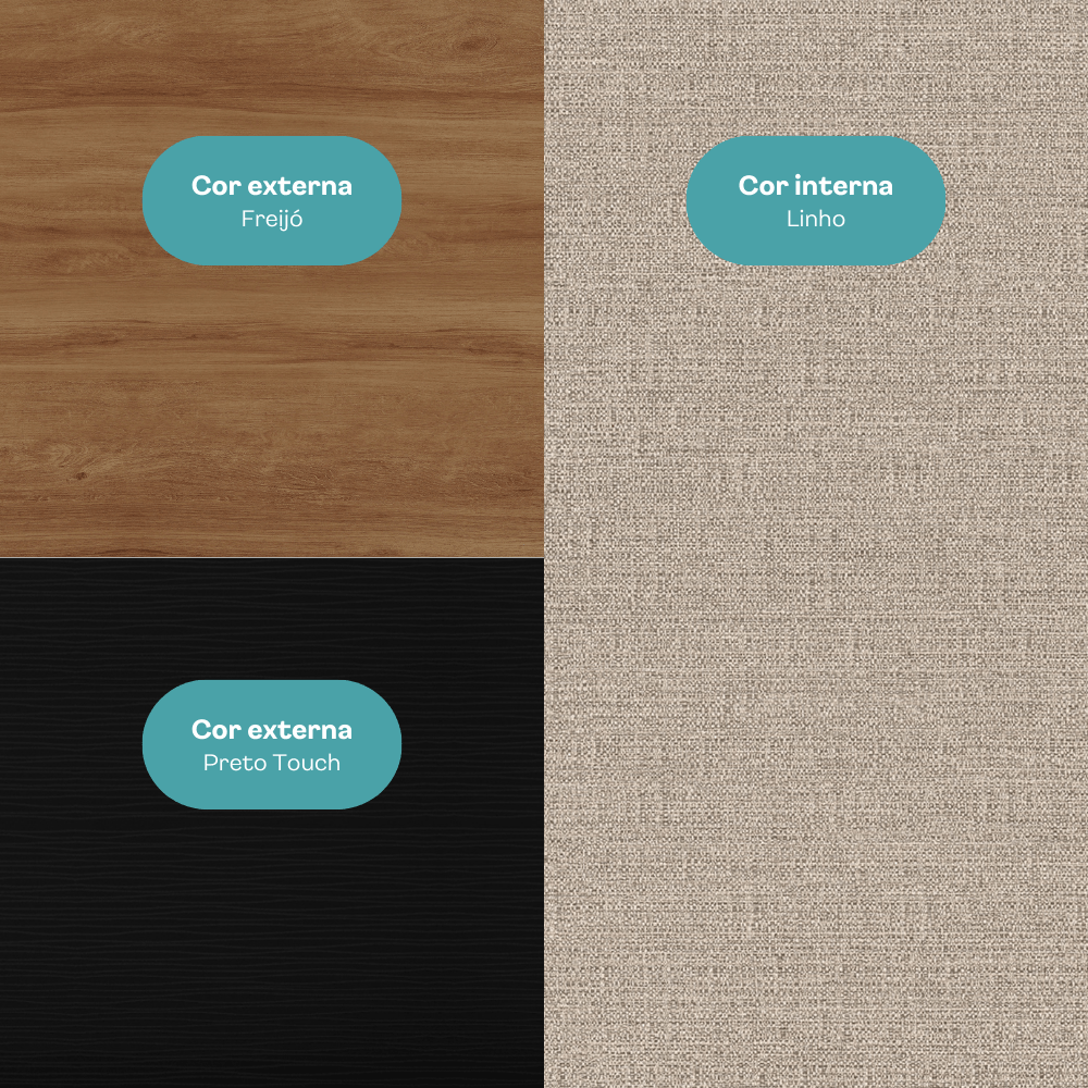 Armario-de-Cozinha-Completa-c-Balcao-Miami-Energy-Carraro-Preto-Touch-com-Freijo-07